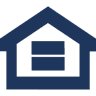 Housing Authority For Lasalle