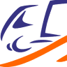 HALCONMANCHA SL