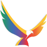 Halcones Tours