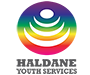 Haldane Youth Services