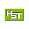 Halder Schneidtechnik GmbH