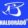 Tienda de pesca Haldorado