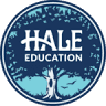 Hale Education, Inc.