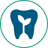 Hale Family Dentistry