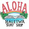 Haleiwa Surf Shop