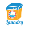 The Laundry Station
