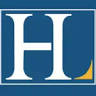 Hale Law
