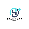 Hale Road Medical