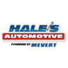 Hale's Automotive