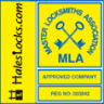 HalesLocks Ltd - Master Locksmiths