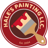 Hale's Painting