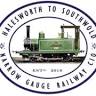 Blythburgh Railway Station Site