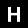 HALETEO