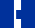 Hale Trailer Brake & Wheel - Allentown