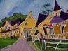 Haley Art Gallery