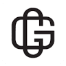 Haley Garcia Real Estate Group | Keller Williams Luxury- The Woodlands