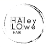 Haley Lowe Hair