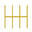 Half & Half Boutique