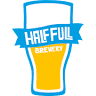 Third Place by Half Full Brewery