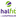 halfit GmbH
