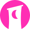 Half Moon Plumbing