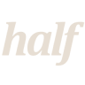 하프필라테스