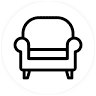 Half Price Furniture - West Gosford