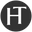 Halftee