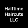 Halftime Haircuts llc