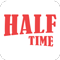 Half-Time Liquors