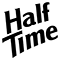 Half Time