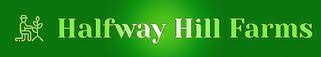 Halfway Hill Farms