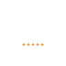 Halic Park Hotel