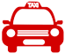 Deeplink Airport Taxi & Limousine Halifax NS