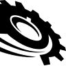 Halifax Mechanical & Engineering (HME)