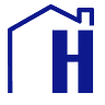 Halifax Mutual Insurance Co