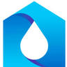 Halifax Plumbing Experts