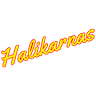 Halikarnas