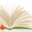 Bookstore 