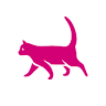 Animal Clinic Haabersti Zoovetkeskus