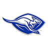 Shirley Hall Middle School