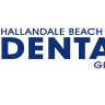 Hallandale Beach Dental Group