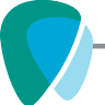 Hallandale Dental Care