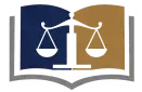 Terrence L. Hall, J.D. - Hall & Associates, Attorneys and Counselors at Law