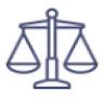 Hall and Gilliland PLLC
