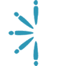 HALLAND HOUSE Learning Disabilities Care