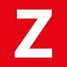 Spedition Zurek GmbH Halle