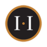 Halleck Vineyard Estate Winery