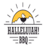 Hallelujah!BBQ Texas