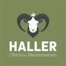 Haller Ofenbau